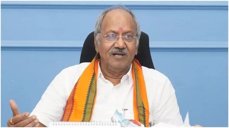 वित्तीय अनियमितताओं के आरोपों के बीच बालोद में प्रस्तावित राष्ट्रीय रोवर–रेंजर जम्बूरी स्थगित।