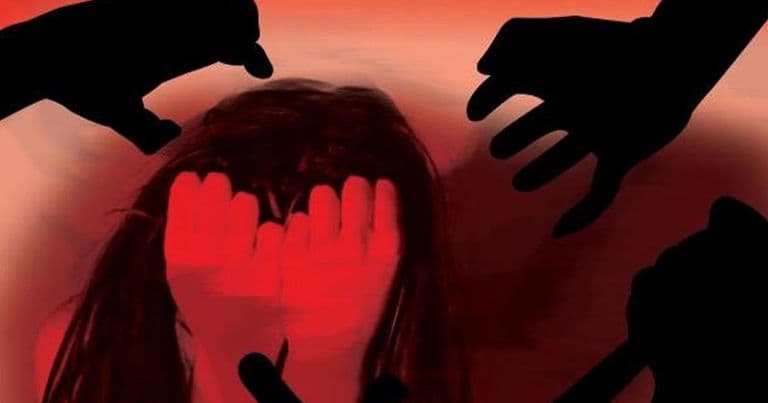 नाबलिग बालिका से अनैतिक कृत्य करने वाले नाबालिग बालक को भेजा गया बाल संप्रेक्षण गृह,अस्पताल की लापरवाही या साजिश!